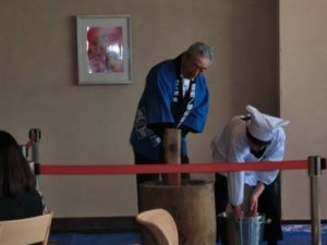 おもちつき 上諏訪温泉 しんゆ おもちつき 上諏訪温泉 しんゆ