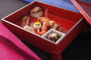 美湖八珍 上諏訪温泉 しんゆ
