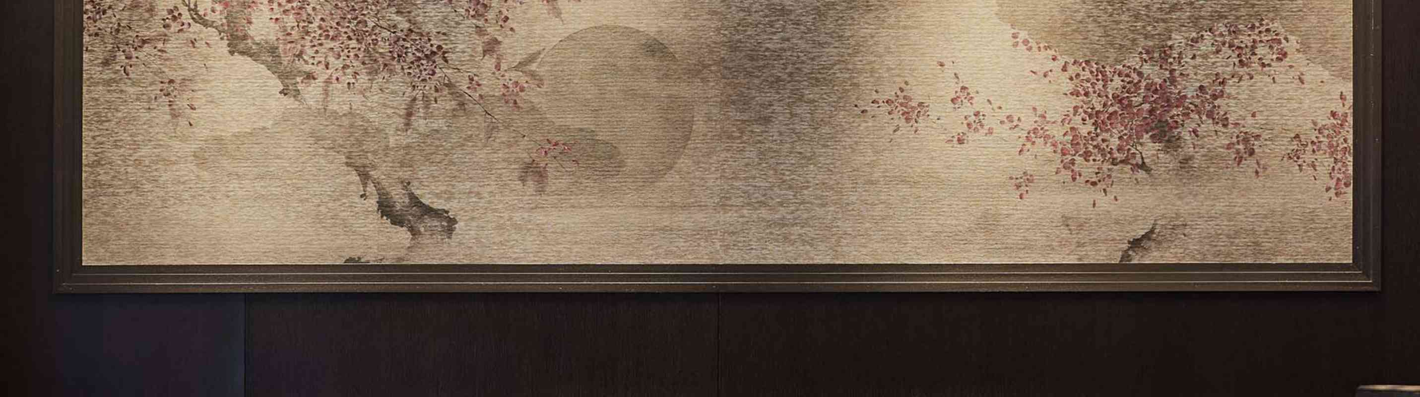 画像 なぜ公式サイトが一番お得なの?