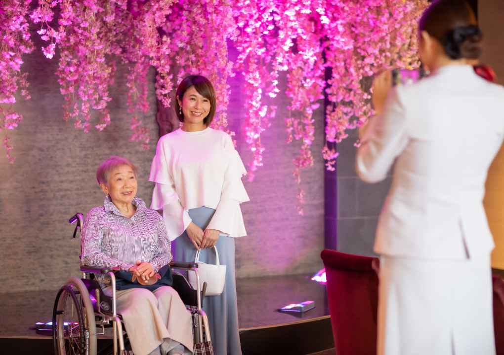 上諏訪温泉しんゆ