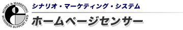 ۡڡ󥵡